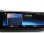 BMW i4 M50 High Executive 84 kWh M sport