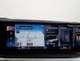 BMW i4 M50 High Executive 84 kWh M sport