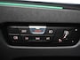 BMW i4 M50 High Executive 84 kWh M sport