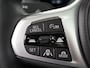 BMW i4 M50 High Executive 84 kWh M sport