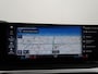 BMW i4 M50 High Executive 84 kWh M sport