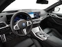 BMW i4 M50 High Executive 84 kWh M sport