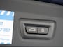 BMW i4 M50 High Executive 84 kWh M sport