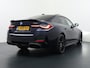 BMW i4 M50 High Executive 84 kWh M sport