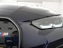 BMW i4 M50 High Executive 84 kWh M sport