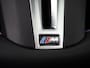 BMW i4 M50 High Executive 84 kWh M sport
