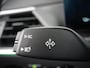 BMW i4 M50 High Executive 84 kWh M sport