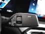 BMW i4 M50 High Executive 84 kWh M sport