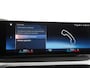 BMW i4 M50 High Executive 84 kWh M sport