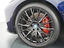 BMW i4 M50 High Executive 84 kWh M sport