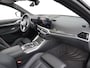 BMW i4 M50 High Executive 84 kWh M sport