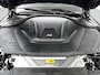 BMW i4 M50 High Executive 84 kWh M sport