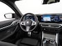 BMW i4 M50 High Executive 84 kWh M sport