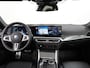BMW i4 M50 High Executive 84 kWh M sport