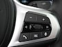 BMW i4 M50 High Executive 84 kWh M sport