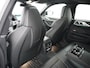 BMW i4 M50 High Executive 84 kWh M sport
