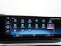 BMW i4 M50 High Executive 84 kWh M sport