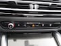 BMW i4 M50 High Executive 84 kWh M sport