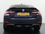 BMW i4 M50 High Executive 84 kWh M sport
