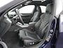 BMW i4 M50 High Executive 84 kWh M sport