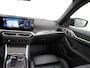 BMW i4 M50 High Executive 84 kWh M sport