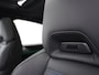 BMW i4 M50 High Executive 84 kWh M sport