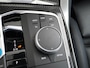 BMW i4 M50 High Executive 84 kWh M sport