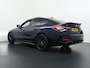BMW i4 M50 High Executive 84 kWh M sport