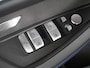 BMW i4 M50 High Executive 84 kWh M sport