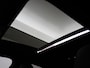 BMW i4 M50 High Executive 84 kWh M sport