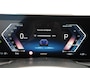 BMW i4 M50 High Executive 84 kWh M sport