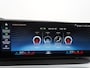 BMW i4 M50 High Executive 84 kWh M sport