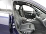 BMW i4 M50 High Executive 84 kWh M sport