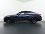 BMW i4 M50 High Executive 84 kWh M sport