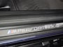 BMW i4 M50 High Executive 84 kWh M sport