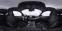 BMW i4 M50 High Executive 84 kWh M sport
