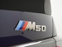 BMW i4 M50 High Executive 84 kWh M sport