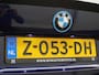 BMW i4 M50 High Executive 84 kWh M sport
