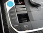 BMW i4 M50 High Executive 84 kWh M sport