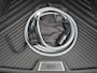 BMW i4 M50 High Executive 84 kWh M sport