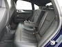 BMW i4 M50 High Executive 84 kWh M sport