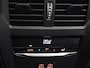 BMW i4 M50 High Executive 84 kWh M sport