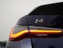 BMW i4 M50 High Executive 84 kWh M sport