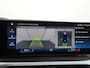 BMW i4 M50 High Executive 84 kWh M sport