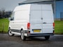 Volkswagen Crafter 30 2.0 TDI L3H3 Trendline Airco|Cruise Control