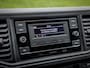 Volkswagen Crafter 30 2.0 TDI L3H3 Trendline Airco|Cruise Control
