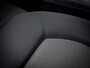 Volkswagen Crafter 30 2.0 TDI L3H3 Trendline Airco|Cruise Control