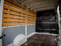 Volkswagen Crafter 30 2.0 TDI L3H3 Trendline Airco|Cruise Control