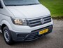 Volkswagen Crafter 30 2.0 TDI L3H3 Trendline Airco|Cruise Control