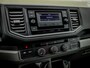 Volkswagen Crafter 30 2.0 TDI L3H3 Trendline Airco|Cruise Control
